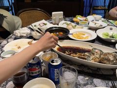 -元素中餐厅.海南菜.粤菜.椰子鸡.海鲜.包房.石梅湾威斯汀度假酒店