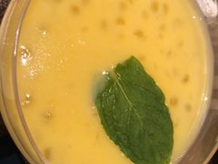 -上海虹桥宾馆味翠餐厅