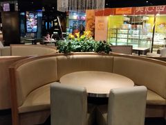 -大家乐(佛山南海店)