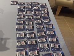 -霸王茶姬(上海恒基名人店)