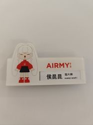-爱儿美儿童摄影(五路居花园别墅店)