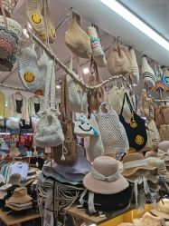 -禧月荟S月子中心(侨城店)