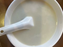 -致美楼(前门店)