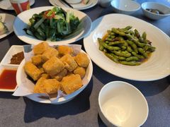 -楚禾宴·家宴(光谷大道店)