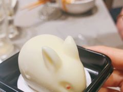 -海底捞火锅(凯德广场店)