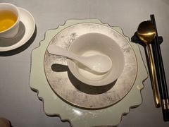 -闻见中国海南菜(K11店)