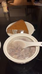-安馨无忧月子中心(青秀店)