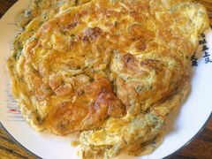 -卧龙堡客栈·中餐厅(古北水镇店)