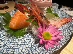 -南风(淮海街店)