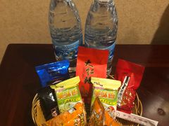 -汕头金乐大酒店