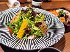 -牛道·和牛九食(市府恒隆广场店)