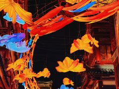 -豫园