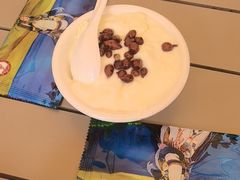 -思金拉措庄园藏餐(太阳岛店)