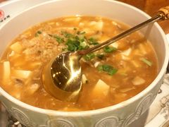 -一味大院•桐庐菜传承店(春江路店)