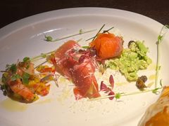 -夏朵餐厅(丁香店)