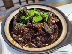 -乌记大厨餐厅