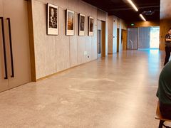 -山下C5cafe(惠通时代广场店)