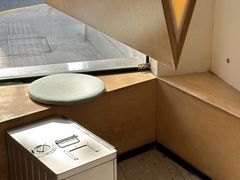 -村口大树(长乐路店)