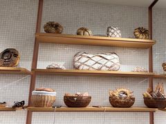 -BHG Bakery(北京SKP店)
