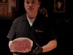 -IKKON.9一魂和牛俱樂部(悠方店)