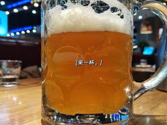 -老胖串店(山大路店)