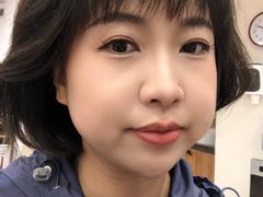 -花儿照相馆·最美证件照(红旗街万达店)