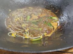 -皖北巫氏三胖地锅鸡(长淮总店)