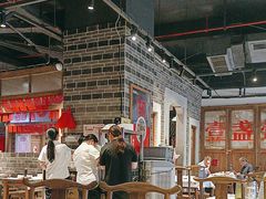 -壹盏灯(华远店)