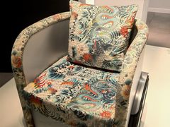 -罗奇堡家具(淮海西路店)