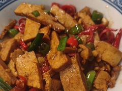 -湖南乡情湘菜馆(罗湖店)