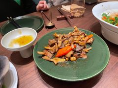-觅唐MITONG(鸟巢店)