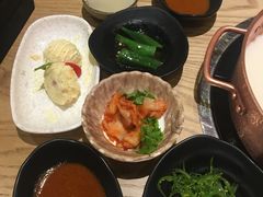 -伊豆野菜村(大族广场店)