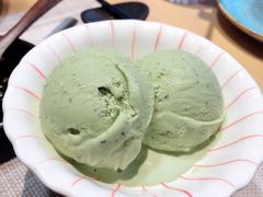 -文三酒肆自助放题(新街口友谊广场店)