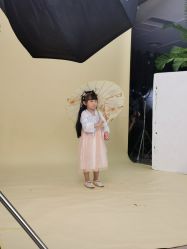 -同远QQBABY亲子摄影(北京路店)