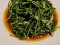-梅飞酒家(桑园路店)