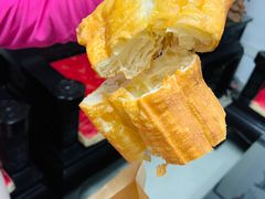 -悦景酒家(罗湖店)
