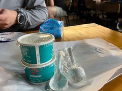 -老黑板筋(顺义总店)