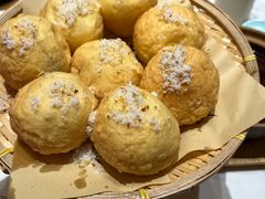 -塘桥老哥·常州鱼鲜土菜(勤业路店)