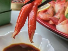 -神户赤童日式烤肉(金地广场店)