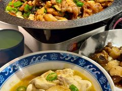 -永兴外婆桥(城中万达店)