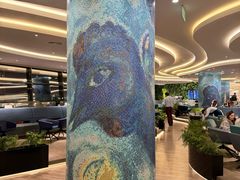 -谢列梅捷沃国际机场