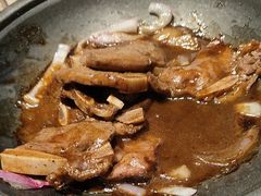 -绍兴老味道·非遗门店(银泰城店)