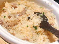 -大鸽饭(岗顶店)