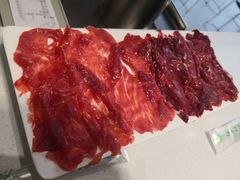 -古乐牛香·鲜牛肉牛杂火锅(吴江三里桥运东商业广场店)