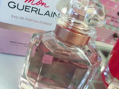 -新罗免税店(首尔总店)