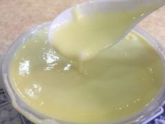 凤凰奶糊-百花传统甜品店(原址店)