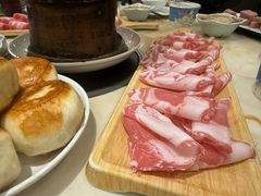 -洪长兴(广西北路店)