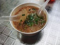-食盈碗仔翅(星玺广场店)