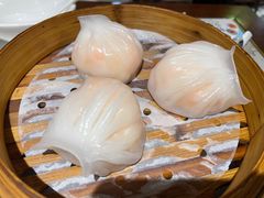 -吉旺港式餐厅(南方商城店)