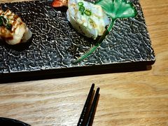 -赤稻·日式料理(禅城店)